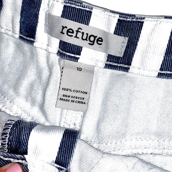 ❌❌❌ SOLD ❌❌❌ - Picture 3 of 5